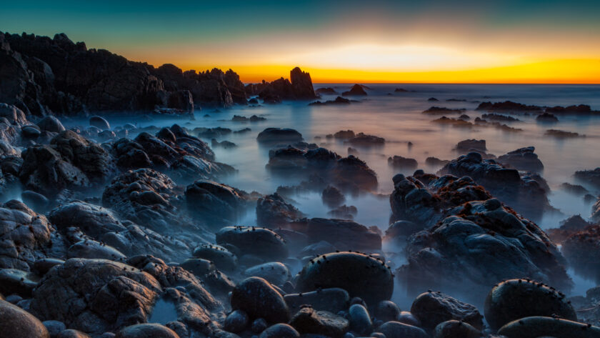 Infinity